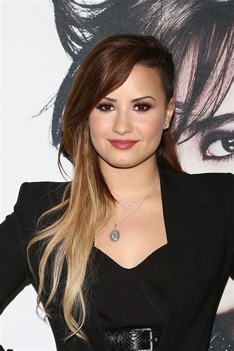 15 Of The Best Celebrity Looks That Prove Ombre Hair Is So