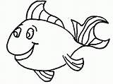 Olds Avril Poisson Fish Imprimer Rigolo Coloriage Nounoudunord Loudlyeccentric sketch template