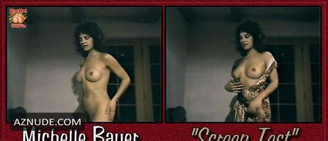 Screen Test Nude Scenes Aznude