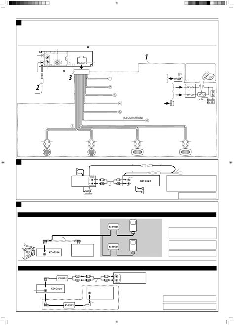 jvc kd wiring diagram jvc kdr wiring diagram wiring diagram wiring diagram jvc radio