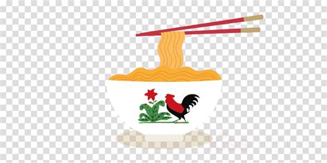 Logo Mangkok Mie Ayam Png Logo Design