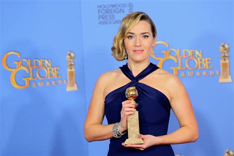 Biggest Surprises At The 2016 Golden Globes