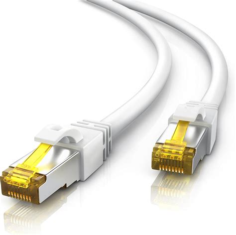 cat  network gigabit ethernet lan cable  mbit  patch cable cat  raw cable
