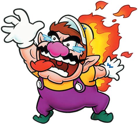 wario  waluigi coloring pages patricia sinclairs coloring pages