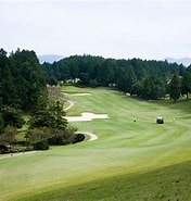 グランドチャンピオンゴルフクラブ に対する画像結果.サイズ: 176 x 185。ソース: kumamoto.guide