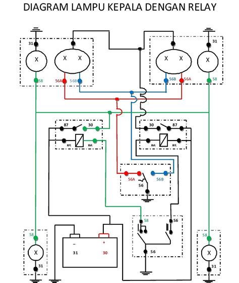 volvo electric power steering pump wiring diagram easy wiring