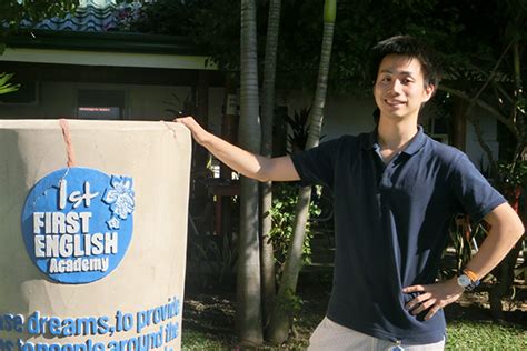 生徒編｜格安で効果的なフィリピン・セブ島へ英語留学