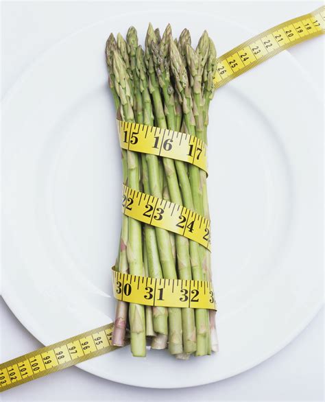 10 reasons why you should eat more asparagus health
