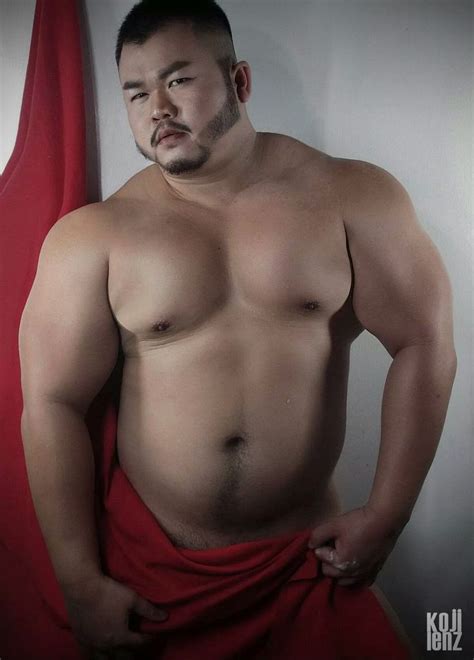 watch asian muscular bear porno in hd photos daily updates hqnudegall eu