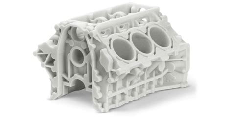 printed parts processes  systems quickparts