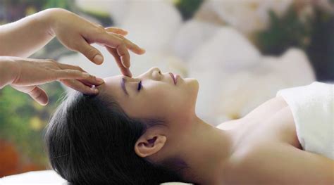 lets relax spa packages klook