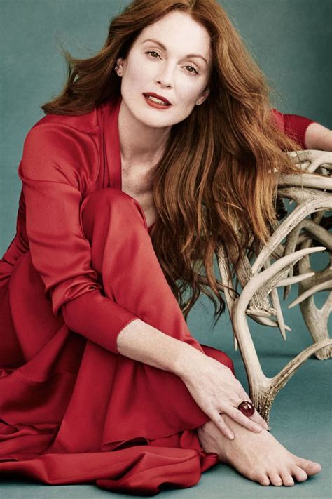 26 best julianne moore images on pinterest redheads red heads and good looking women