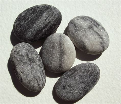 trivial devotion  smooth stones  samuel