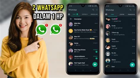 membuat  whatsapp   hp terbaru  youtube