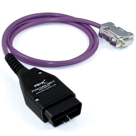 obd cable   networks grid connect