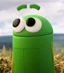 beep voice   storybots show   voice actors