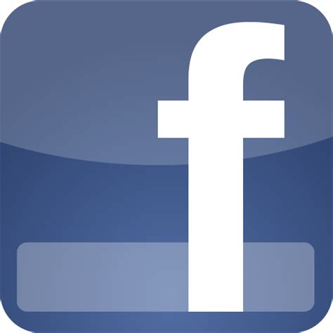 filefacebook logo minisvg wikimedia commons