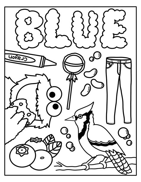 coloring page coloring pages