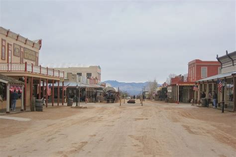 tombstone az    tombstone attractions fab everyday