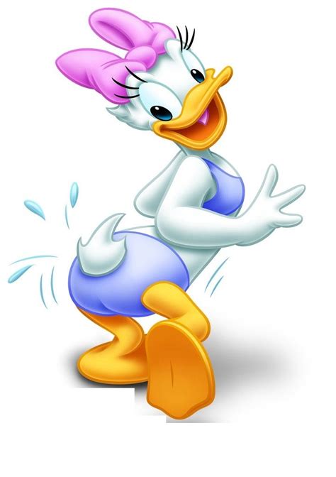 pin by mary mikkelson on coloring disney duck disney cartoons mickey mouse cartoon