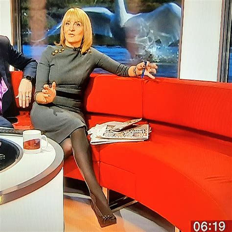 ray mach on twitter sensational louise on monday s bbcbreakfast