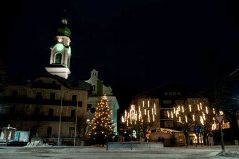 gubbio christmas tree christmas celebration  italy times  india travel