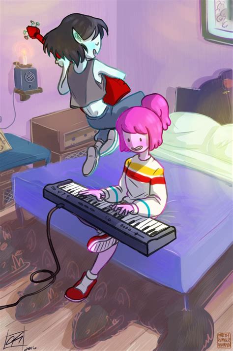 17 best images about marceline on pinterest marshall lee gumball and did you eat