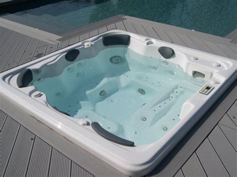 azur pools spas pool hot tub service  place du lavoir saint