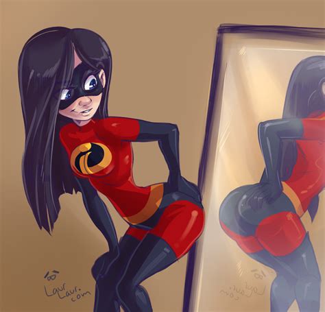 violet parr sex pics pictures sorted by oldest first luscious hentai and erotica