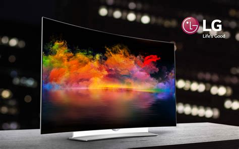 tecnologia oled es el futuro de la television karlos peru