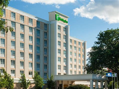 hotels  downtown hartford ct holiday inn hartford downtown area