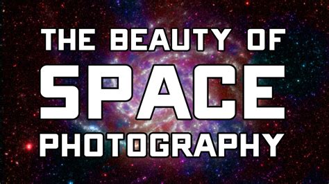beauty  space photography open culture