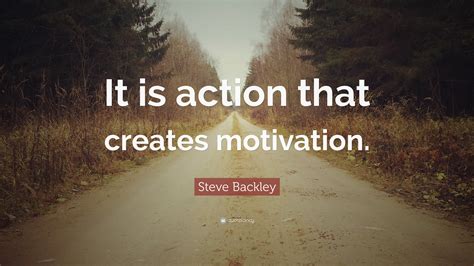 motivation  action     read