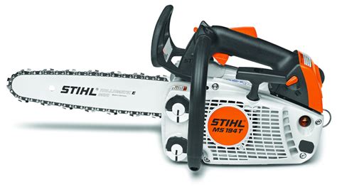 stihl ms   ms    worthy  buy stihl ms chainsaw