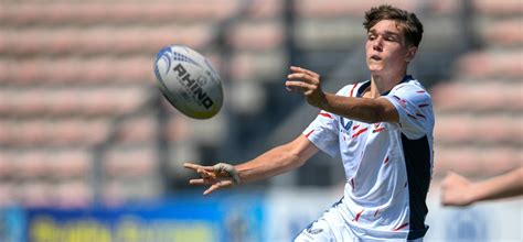 usa  hold  netherlands  win corendon summer  goff rugby report