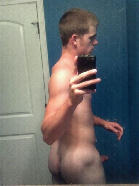 gay dick selfie tumblr