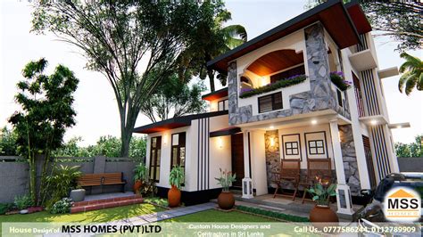 small modern house design  sri lanka sri lanka home decor offers cushion ideas   home