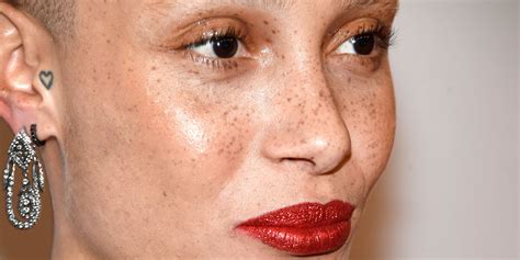 adwoa aboah is the fashion activist our industry needs