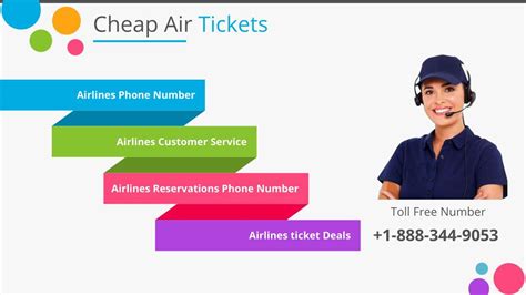cheap airline  airfares discount air  wl