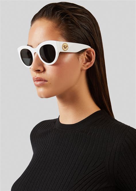 white sunglasses womens pkfgdesign