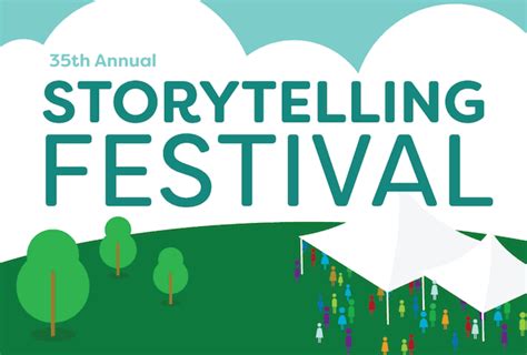 annual storytelling festival triangle   cheap