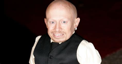 verne troyer s cause of death ruled as suicide huffpost uk