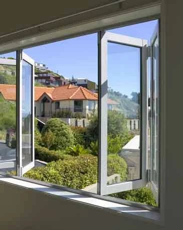 designer windows double glazed windows manufacturer  tiruppur
