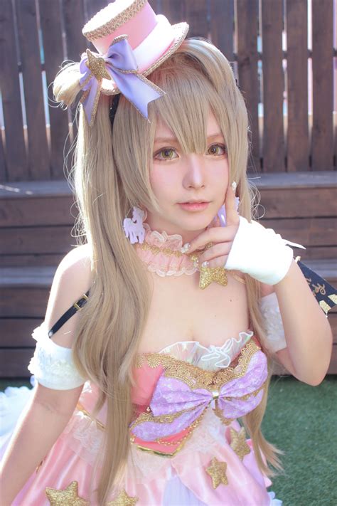 top 10 most popular cosplay photos on worldcosplay rolecosplay