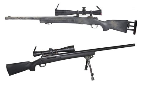 guns  pubg  sniper weapon system pubg mobile amino