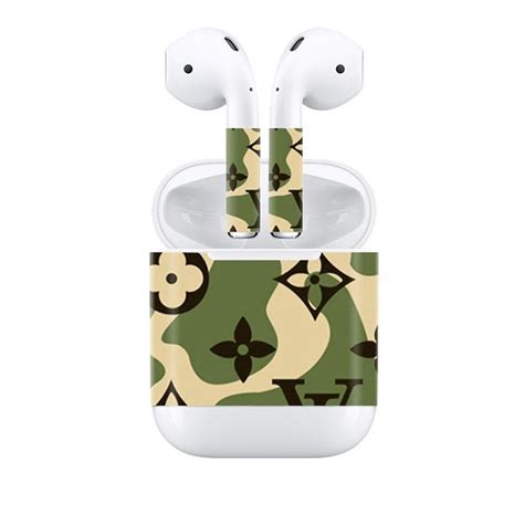 airpods skins stickers   airpod case air pods apple