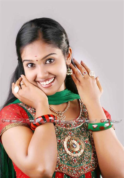 cinegoercom sushma gallery sushma stills tamil  telugu actress