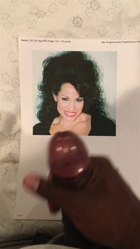 Vanessa Del Rio Cum Tribute Gay Twink Porn Eb Xhamster