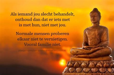 wijze boeddha spreuken en oosterse wijsheden buddhism quote karma quotes dutch quotes