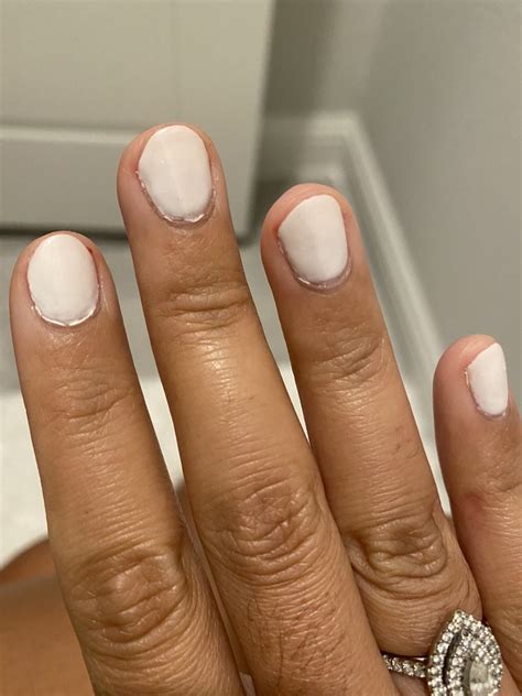 legend nail spa updated april     reviews